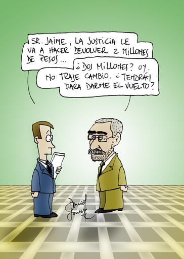 Humor