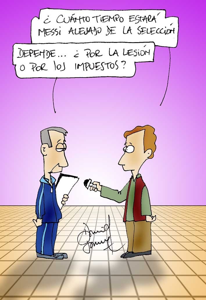 Humor