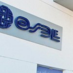 osde_0
