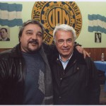 p11 foto viñeta