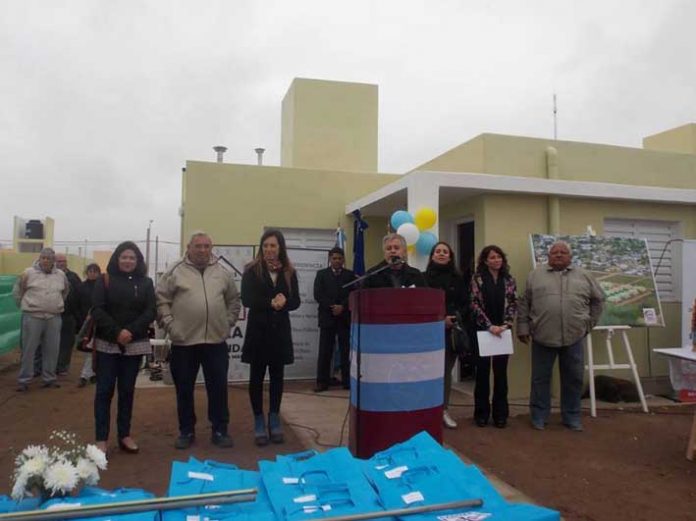 p17 f1 Caritas