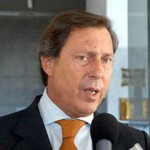 p22 Casal RECORT p Apertura