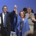 p23-f1 Kirchner-Scioli