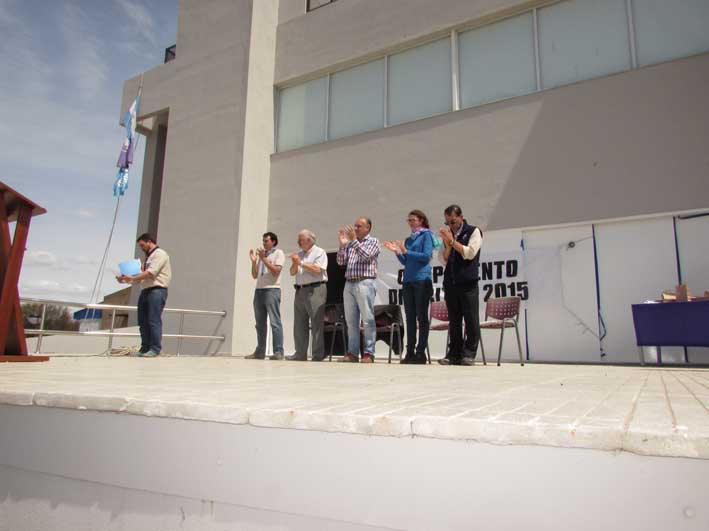 Compromiso para combatir esclavitudes Compromiso para combatir esclavitudes