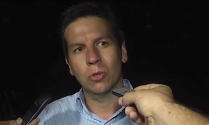 Exigen “más información certera y respeto por la legislación vigente” Exigen “más información certera y respeto por la legislación vigente”