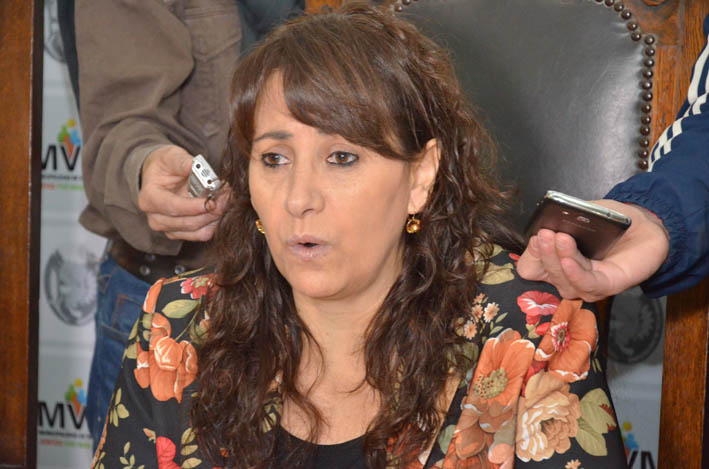 Se inicia campaña para sensibilizar sobre riesgos cardiovasculares Se inicia campaña para sensibilizar sobre riesgos cardiovasculares