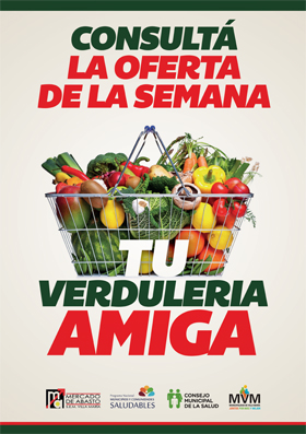Se pone en marcha la iniciativa Se pone en marcha la iniciativa