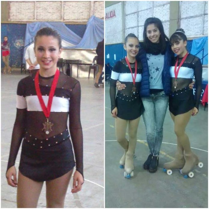p61 foto 2