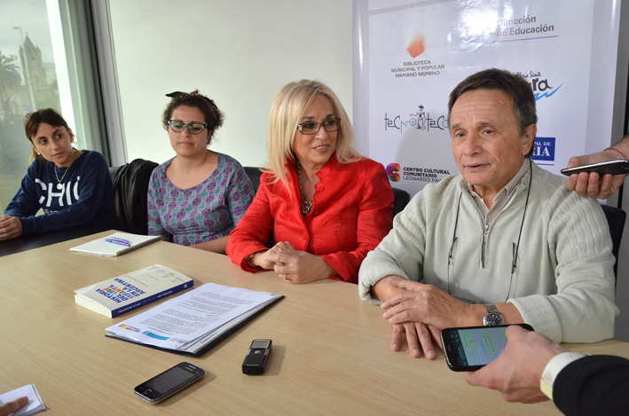 “El único canal con contenido infantil que sale desde las entrañas del país” “El único canal con contenido infantil que sale desde las entrañas del país”
