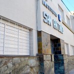 p8-f1  colegio san antonio