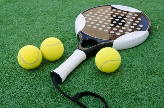 padel
