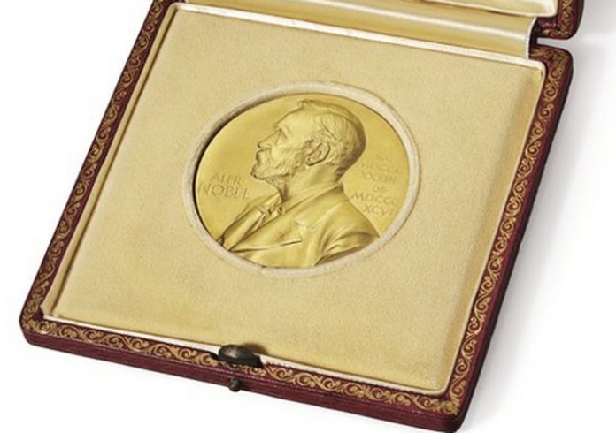 premio_nobel