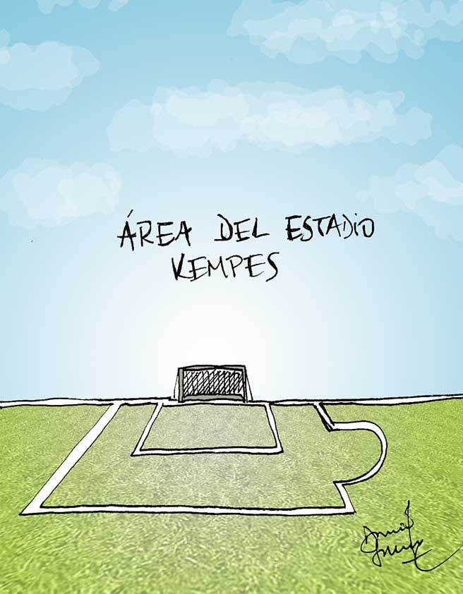 Humor