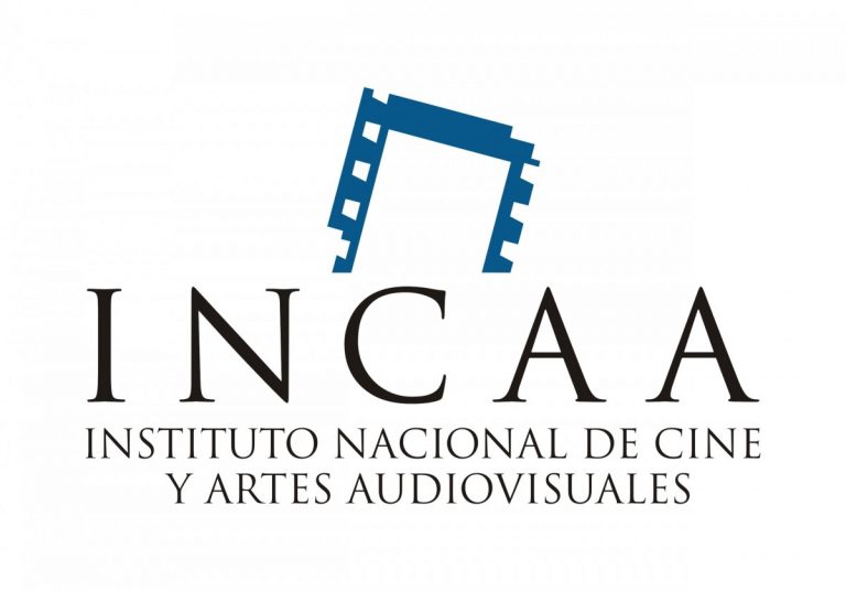 Avant première de “Ensayo sobre el tiempo”, en el INCAA