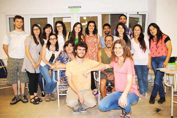 P10-f1 taller unvm