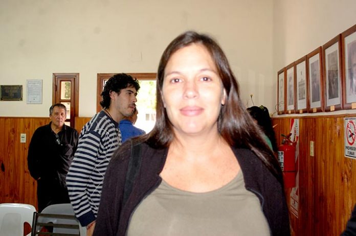 P10F1 ciarroca