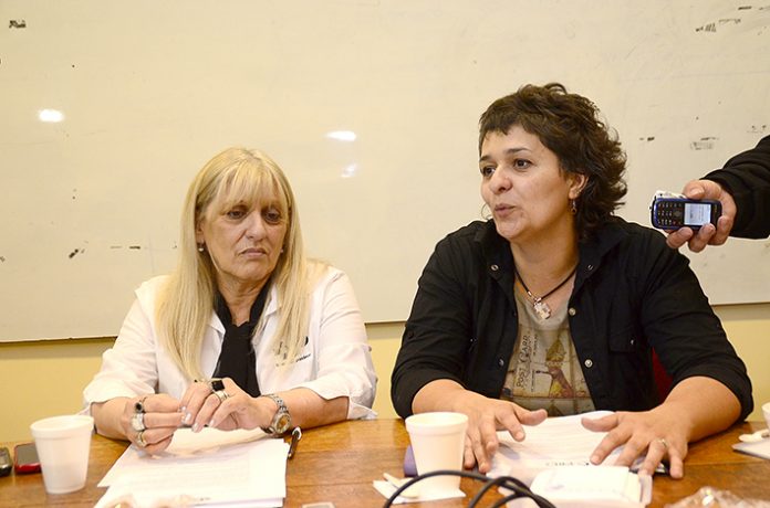 P11-f1 arte hospital