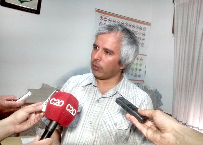 Violar el semáforo fue la principal infracción de enero a octubre Violar el semáforo fue la principal infracción de enero a octubre