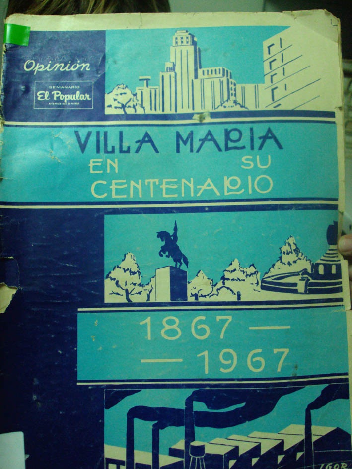 Memoria cotidiana de la ciudad Memoria cotidiana de la ciudad