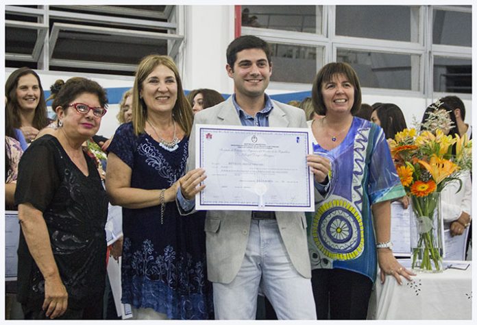 P14-f1 for docente