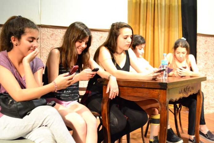 P15-f1 teatro