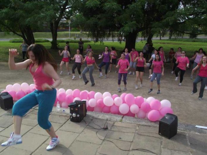 P16-f2 zumba
