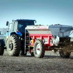 P19 f1 tapa rural