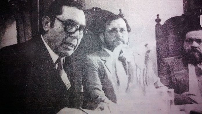 P20-horacio cabezas