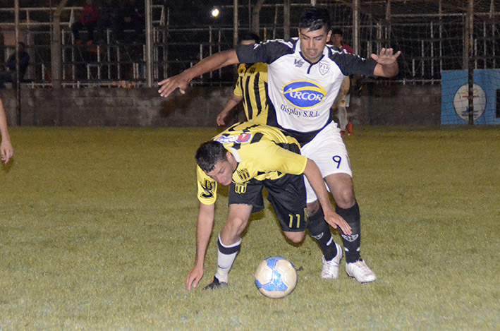 Unión y una «maravillosa» clasificación a semifinales