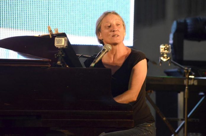 felipe liliana