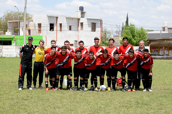 Tiempo de play  off