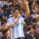 P50-f1 (diego milito)