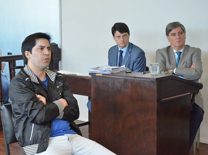 P54 - F12 (juicio)