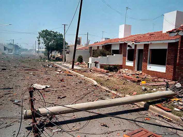 Imposible olvidar Imposible olvidar