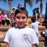 P7F3 thiago