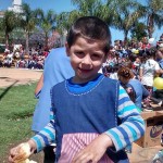 P7F4 jose ignacio