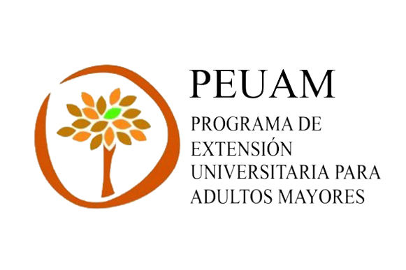 Se hará hoy el cierre del taller de teatro del PEUAM