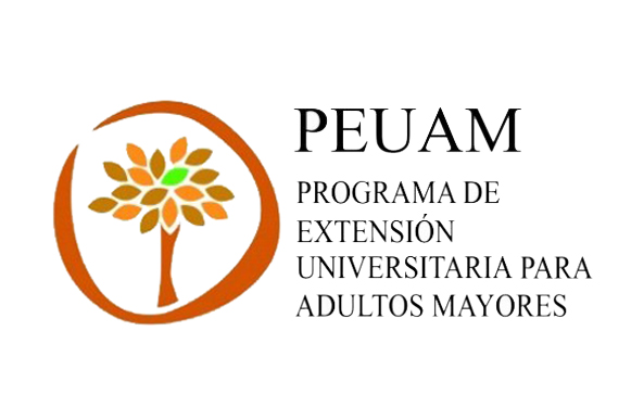 Se hará hoy el cierre del taller de teatro del PEUAM