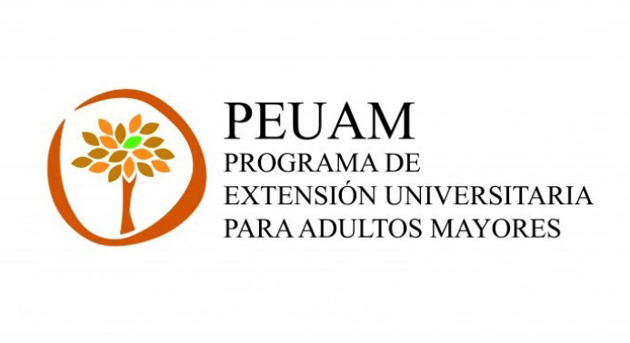 Cierre de talleres del PEUAM