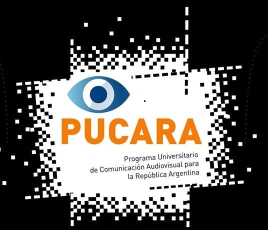 El Pucara se desarrollará el viernes y sábado próximos en Bialet Massé