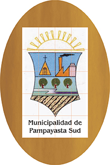 PAMPAYASTA SUD – Durazno de Plata