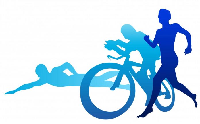 Triatlon