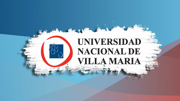 Becas para universitarios