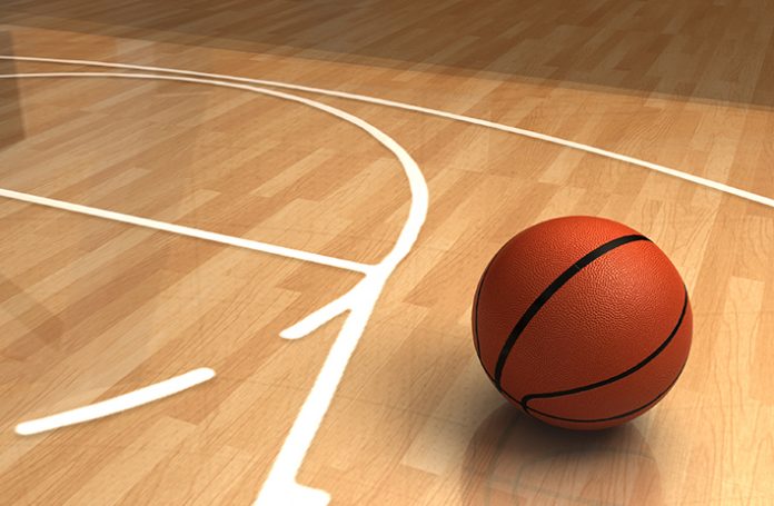 basquetbol