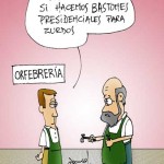humor 2111