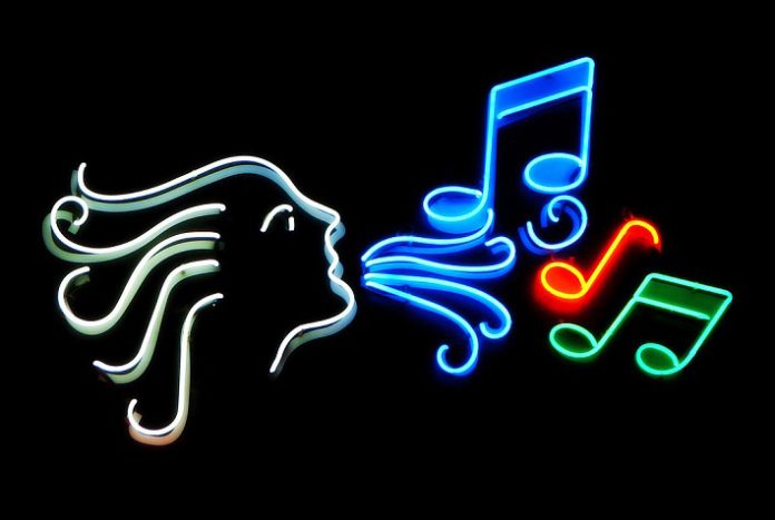 musica