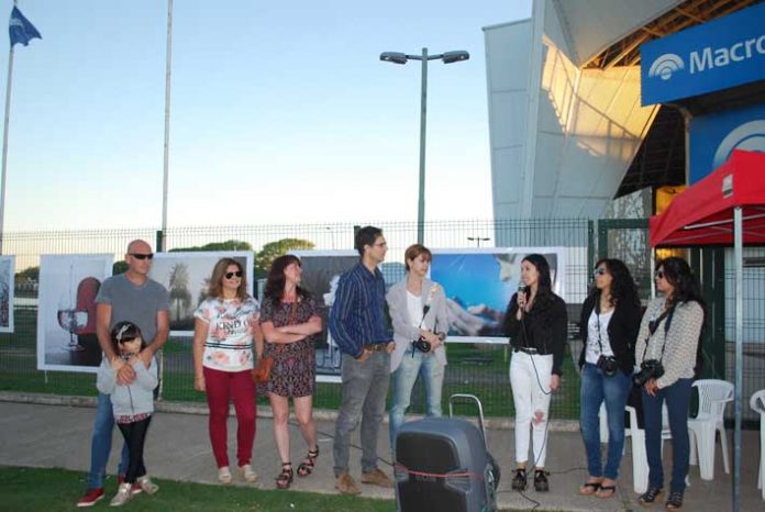 p12-f1 Muestra