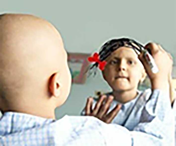 Realizarán hoy un seminario sobre el cáncer como suceso vital Realizarán hoy un seminario sobre el cáncer como suceso vital