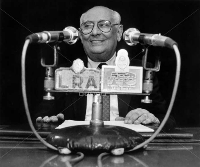 p17 Pugliese ECO
