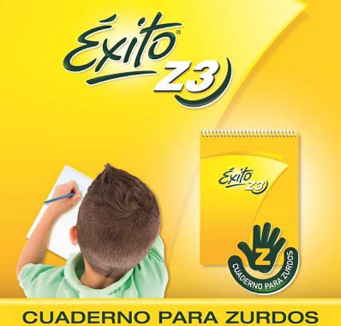 p18 Cuaderno ECO